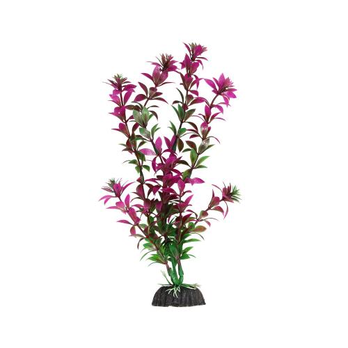 Laguna растение "Ротала", 100 мм, сиреневая.