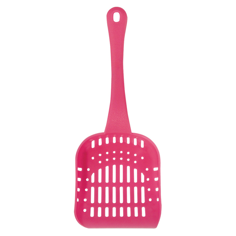 Gamma совок для кошачьего туалета, 260х100х45 мм.