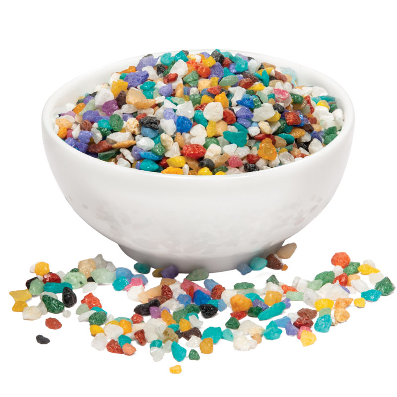 Аксессуары для рыб