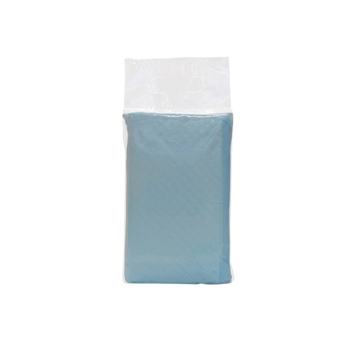 Пеленки VitaVet CARE light series впитывающие, 60х40 см, 12 шт.