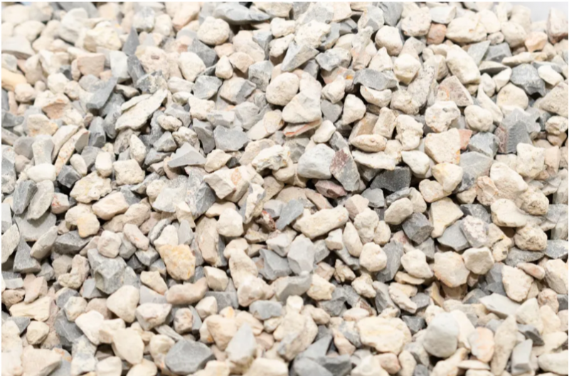 Наполнитель НА РАЗВЕС " БАДДИ" УЛЬТРА Впитывающий.для длиношерстных.1кг.