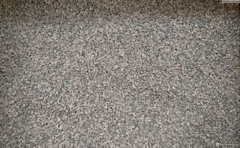 NAPKINS впитывающий наполнитель НА РАЗВЕС (мелкая фракция)