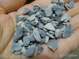 Наполнитель впитывающий NARKINS (средняя фракция), 6кг